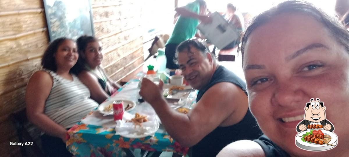 Foto do Google