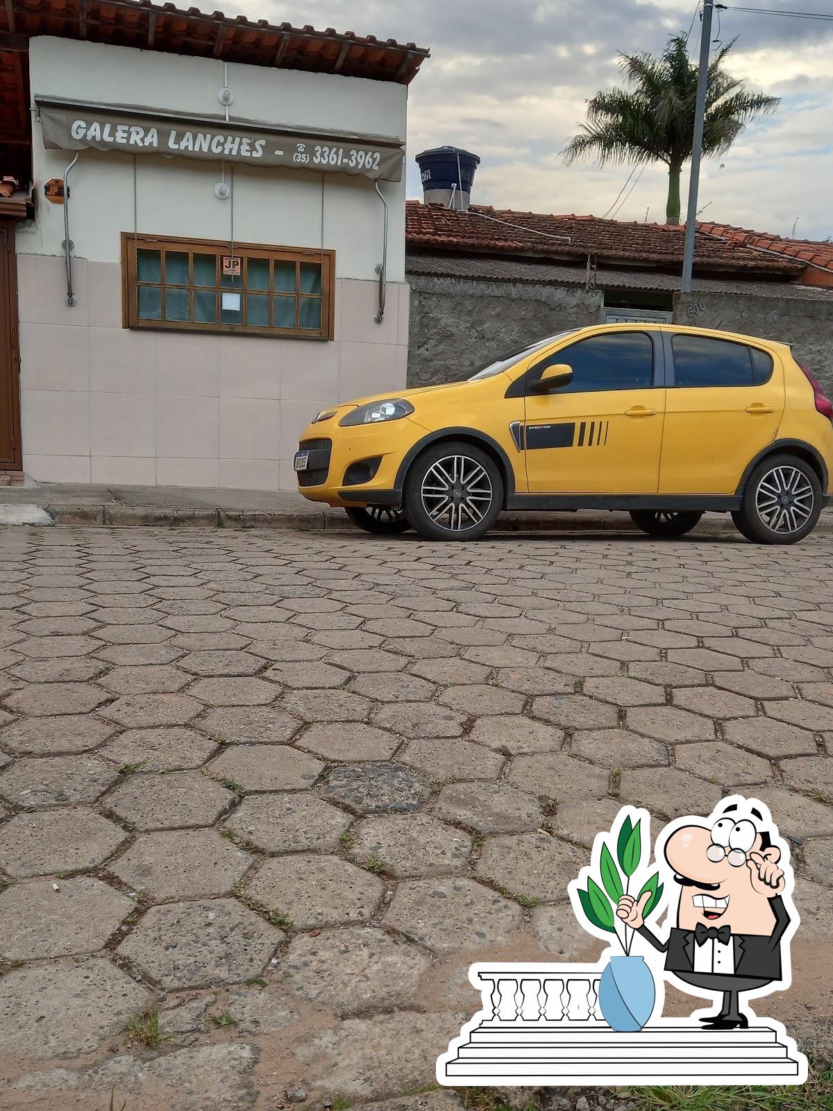 Foto do Google