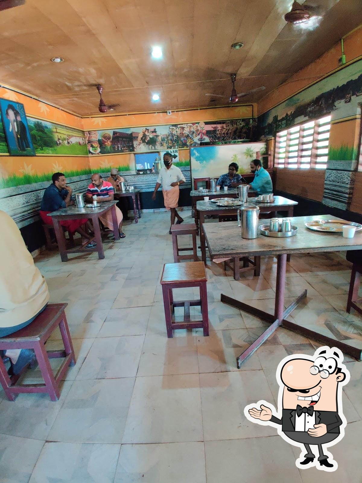 Photo from Google