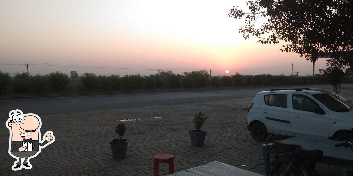 Photo from Google