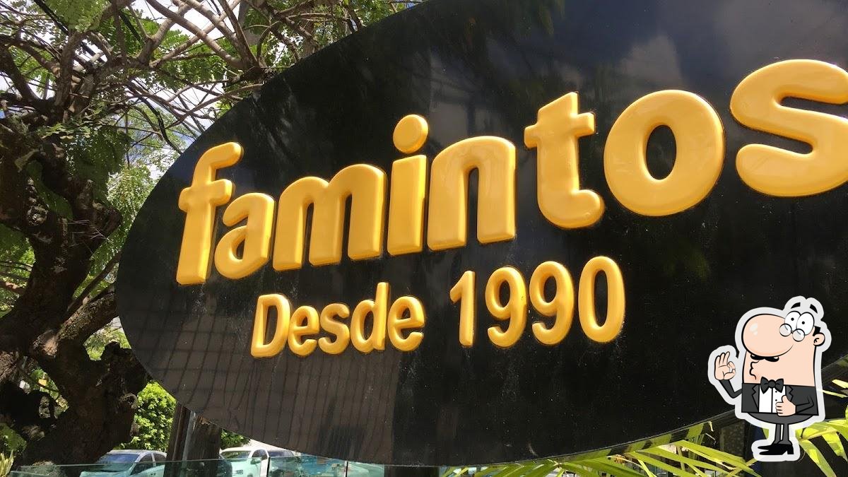 Foto do Google