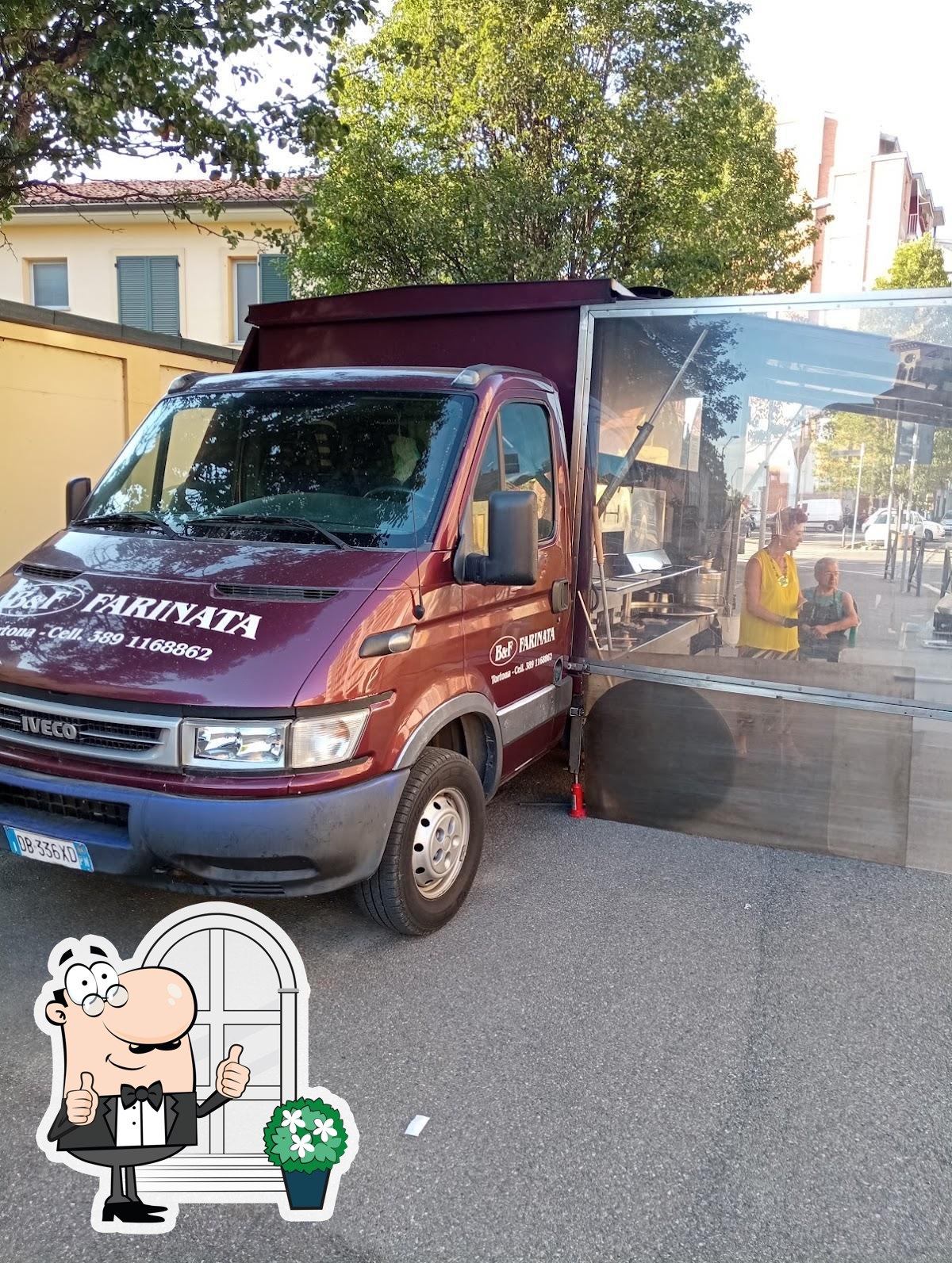 Foto di Google