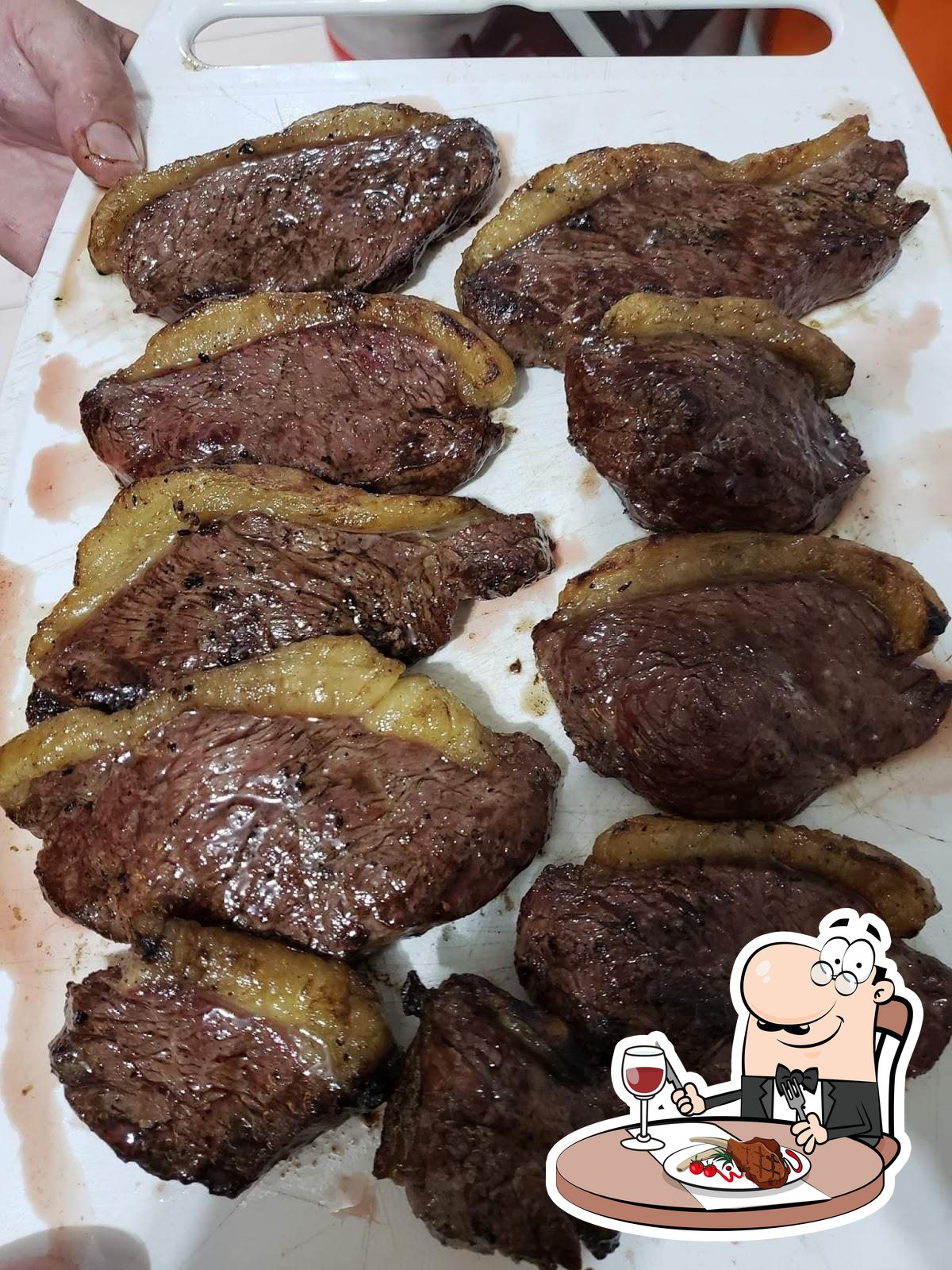 Foto do Google
