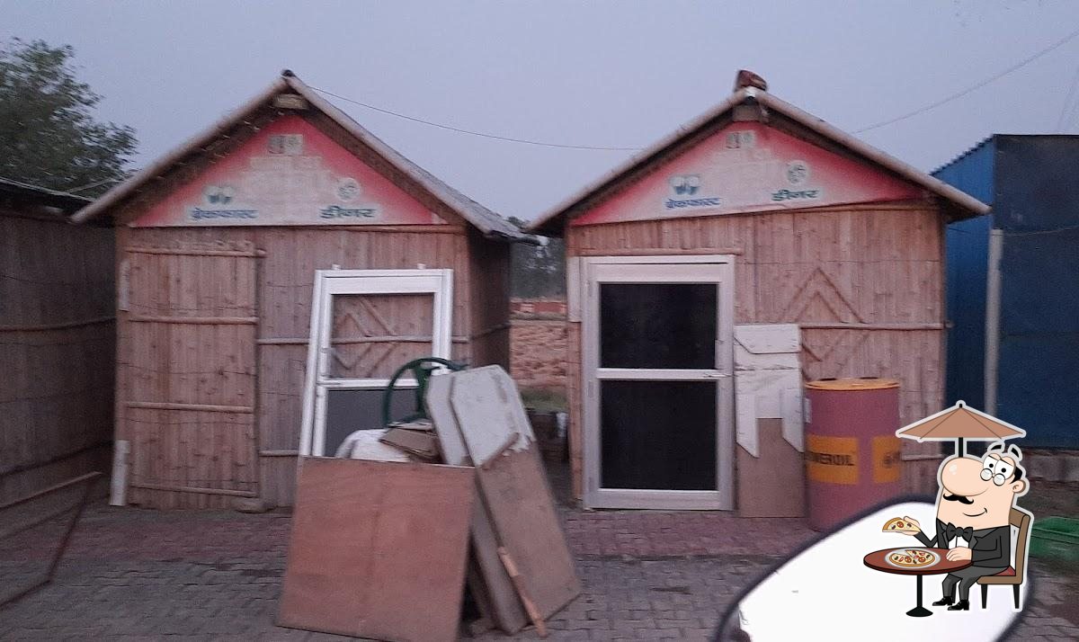 Photo from Google