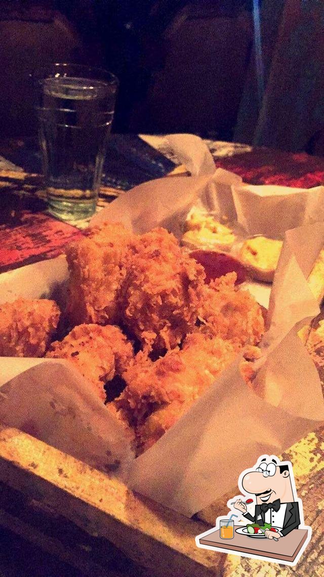Photo from Zomato