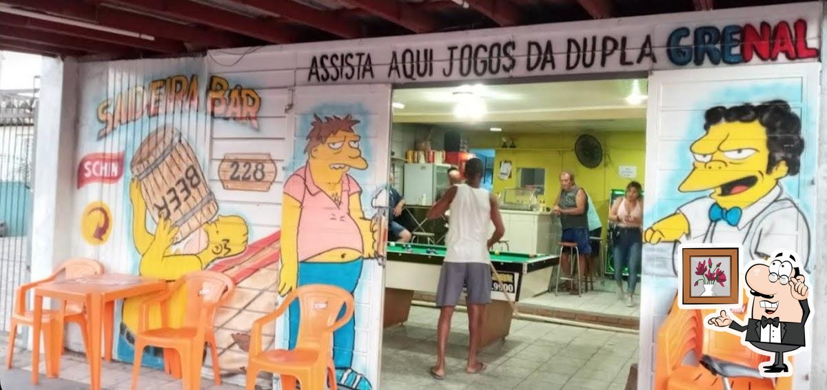 Foto do Google