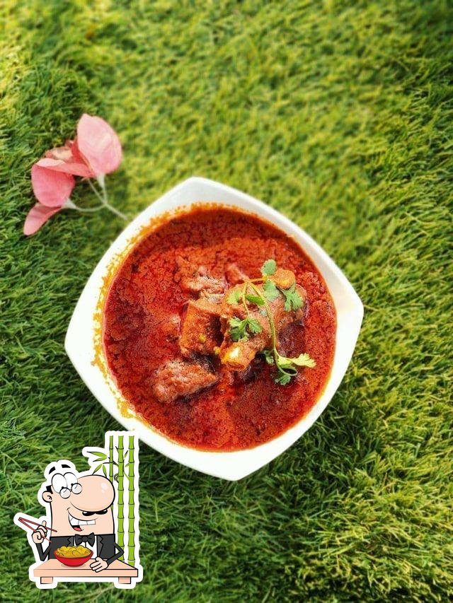 Photo from Zomato