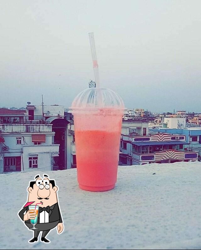 Photo from Zomato