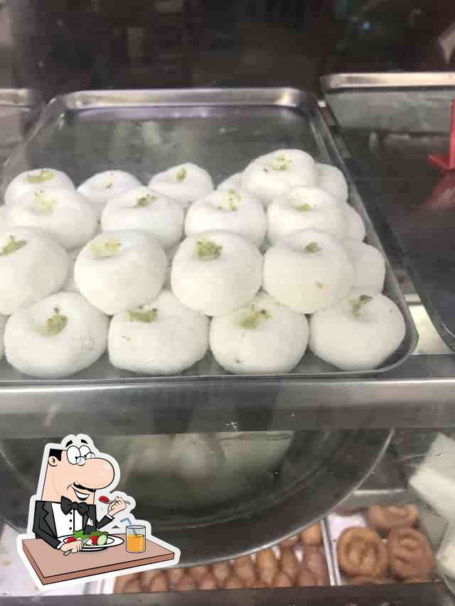 Photo from Zomato