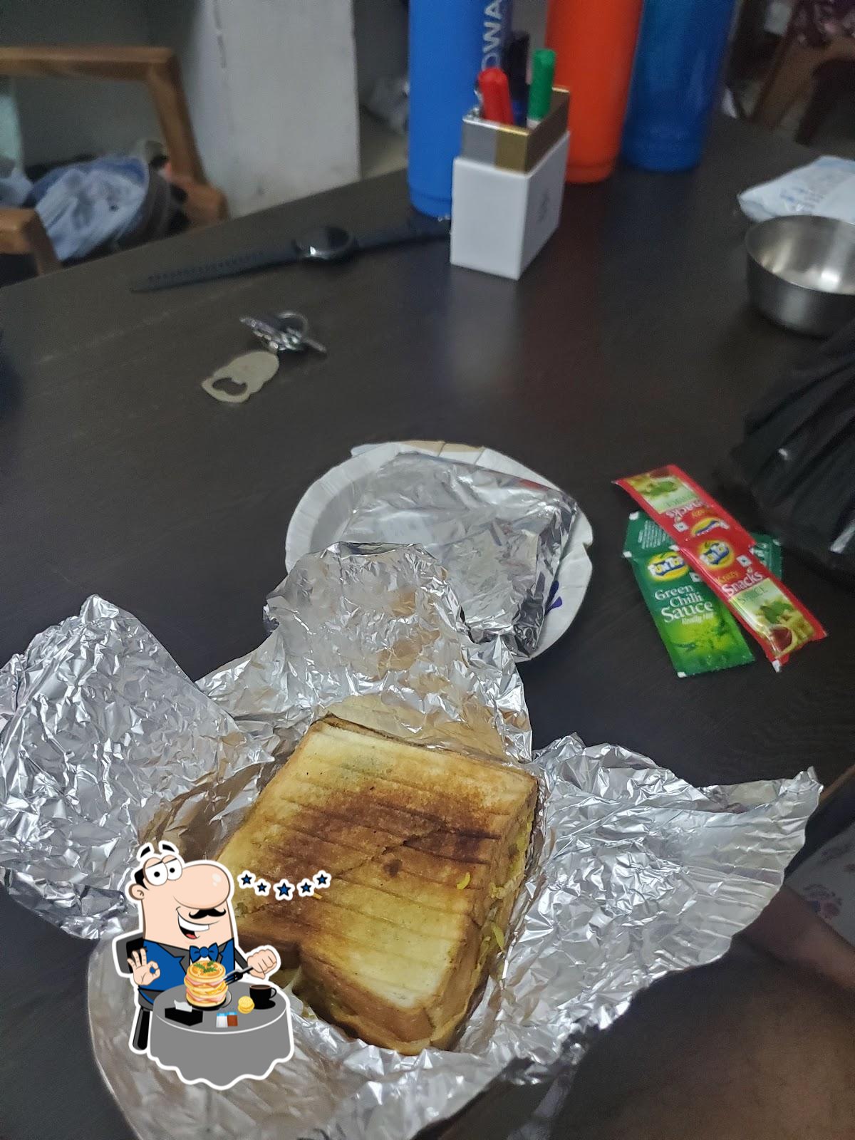 Photo from Google