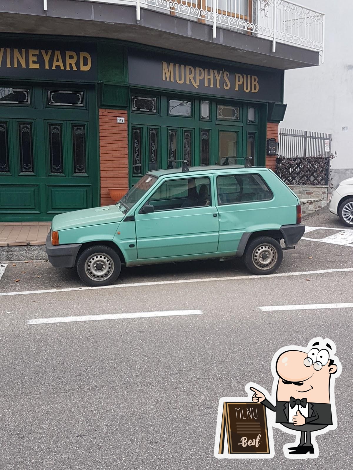 Foto di Google