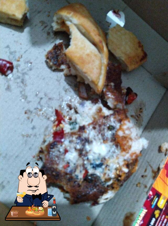 Photo from Zomato