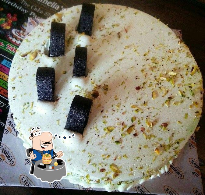 Photo from Zomato