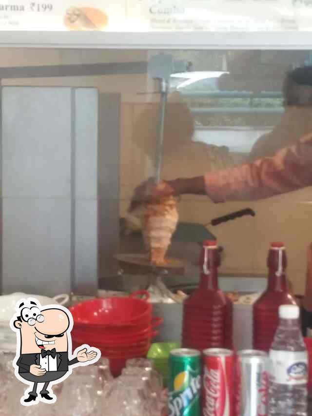 Photo from Zomato