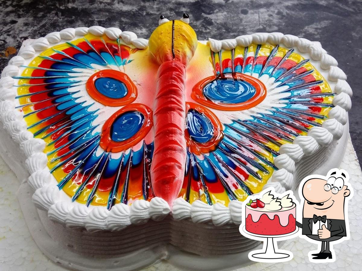 Photo from Google