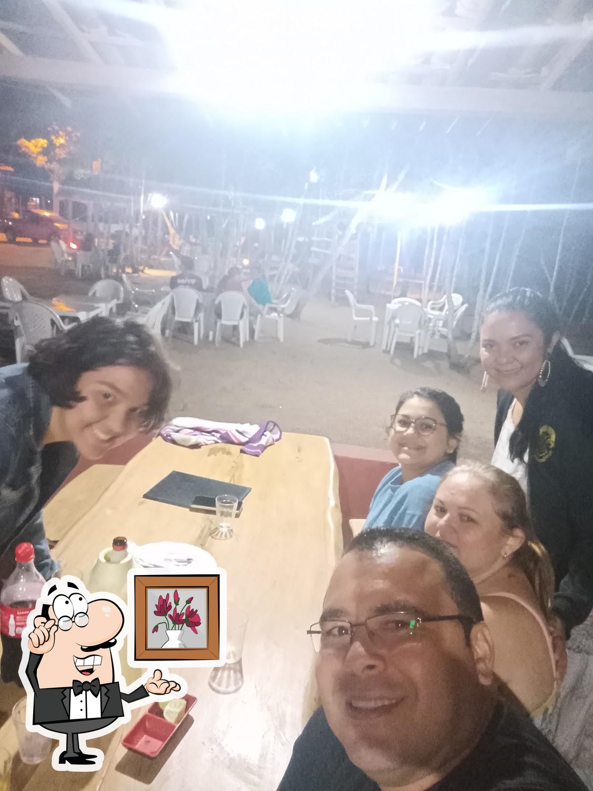 Foto do Google