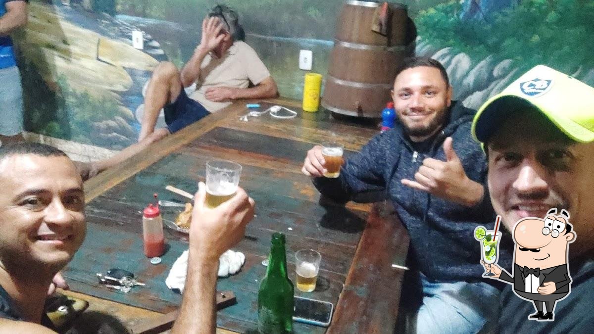 Foto do Google