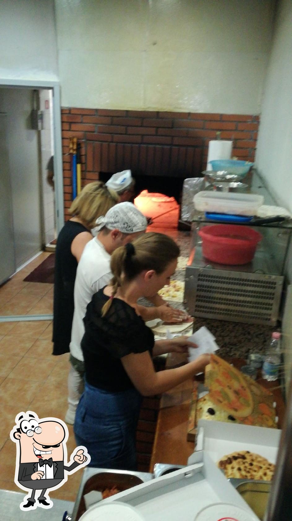 Foto di Google