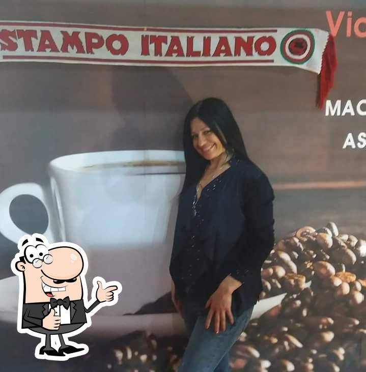 Foto di Google