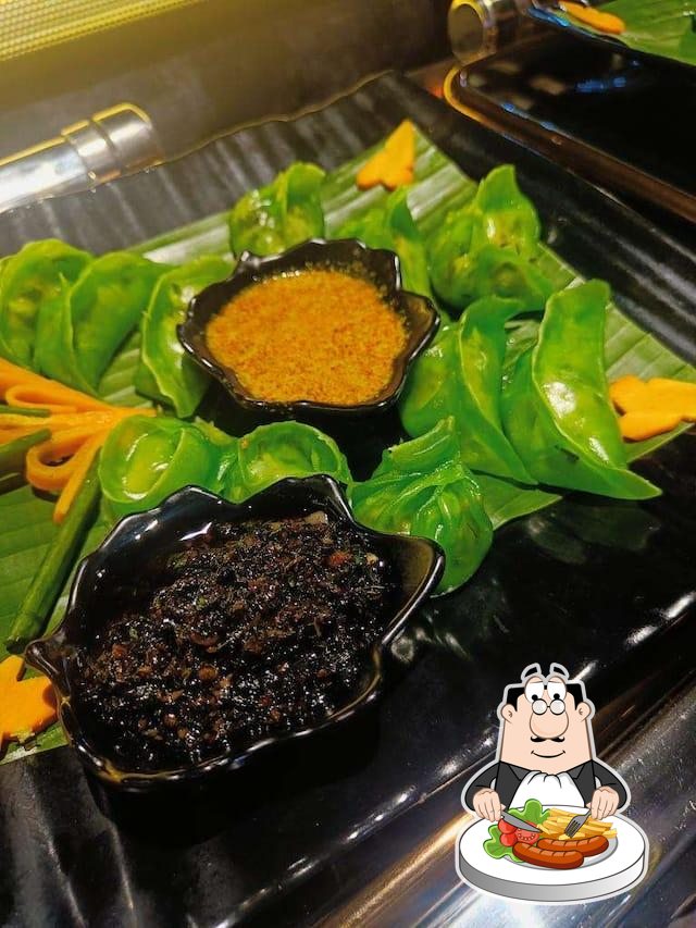 Photo from Zomato