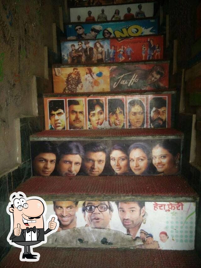 Photo from Zomato