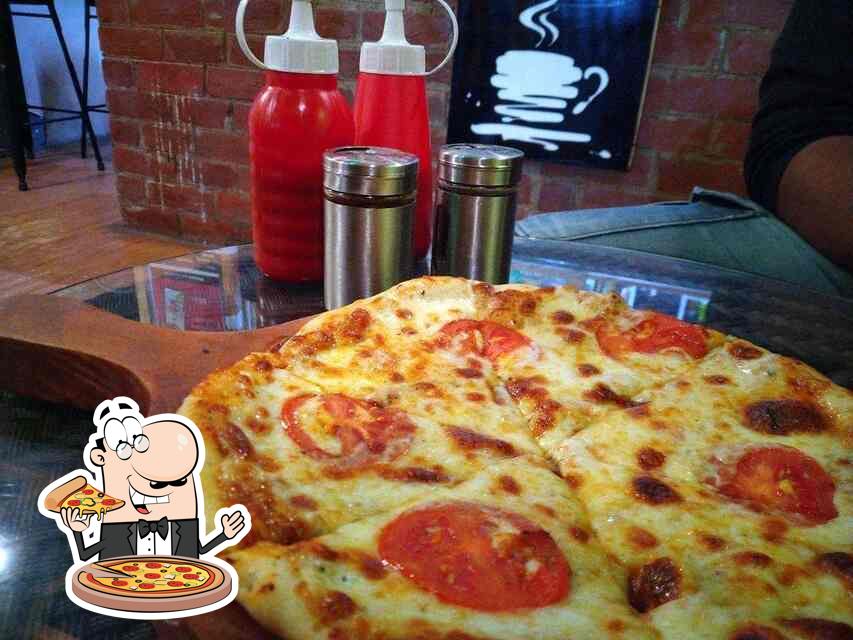 Photo from Zomato