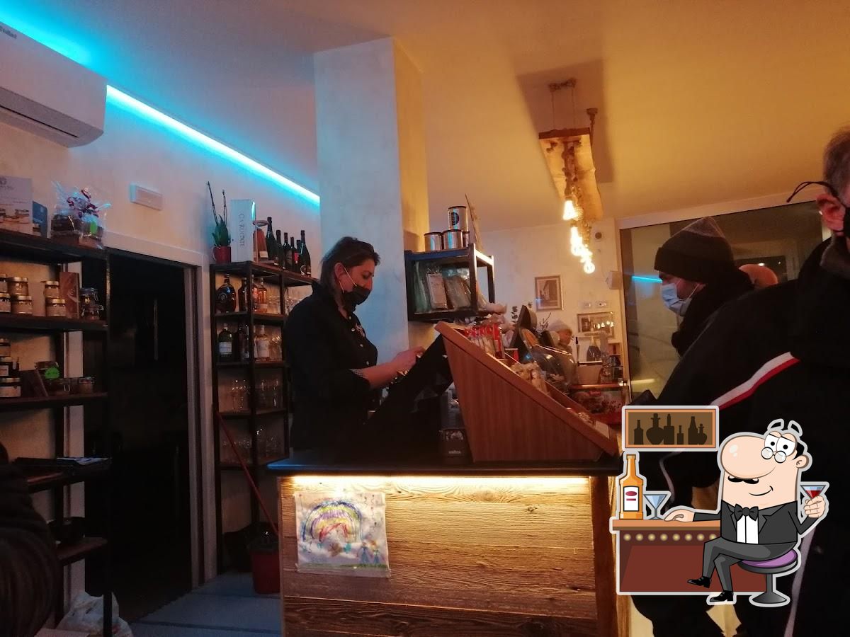 Foto di Google