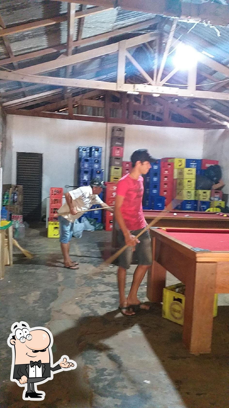 Foto do Google