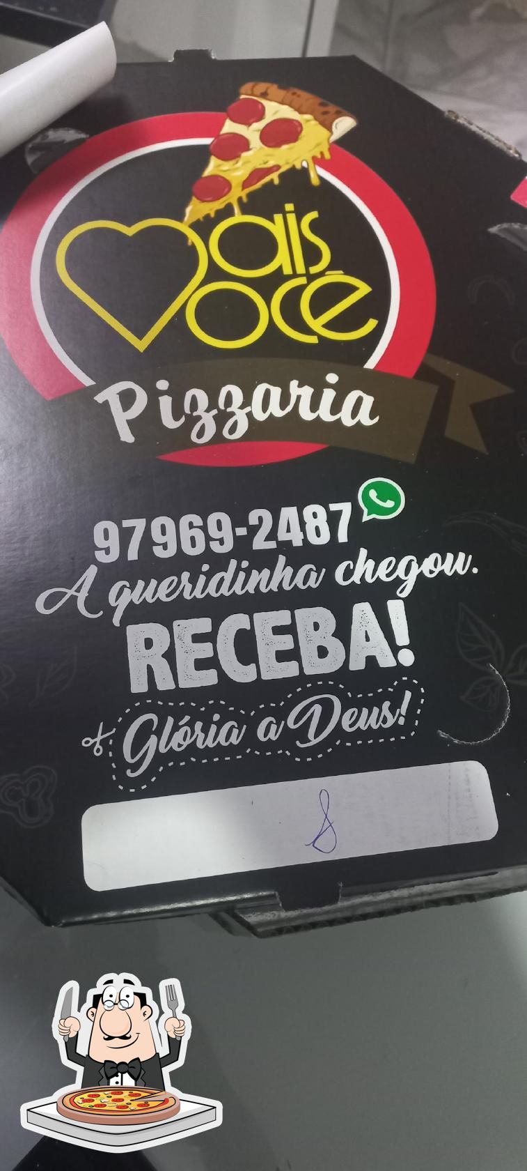 Foto do Google
