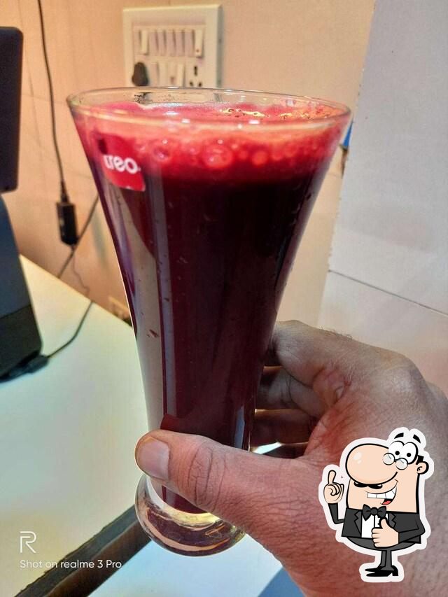 Photo from Zomato