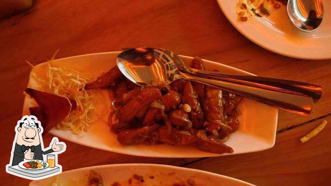 Photo from Zomato