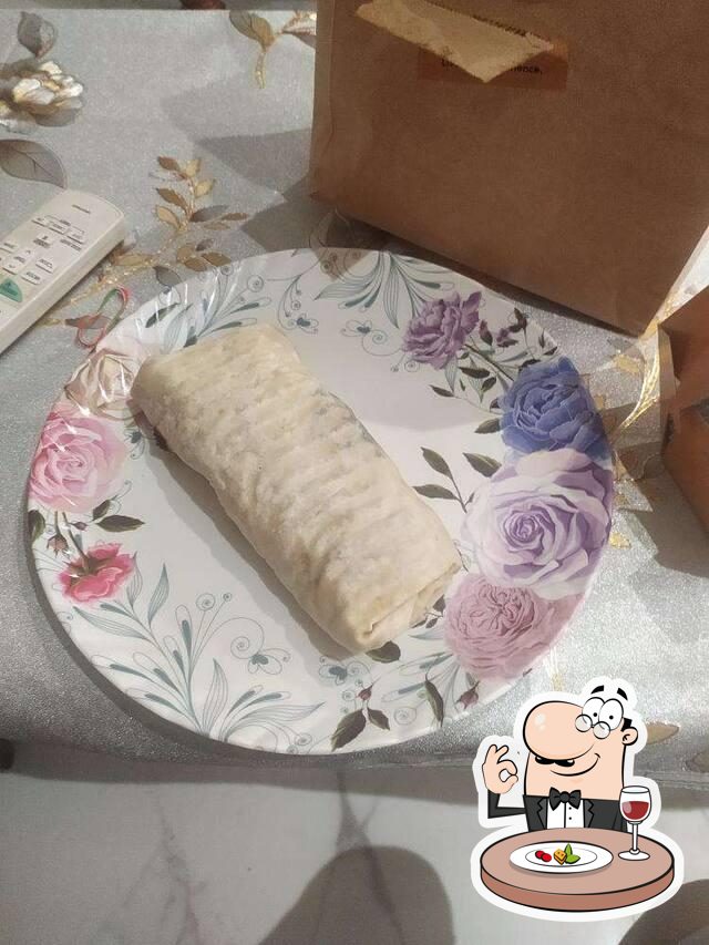 Photo from Zomato