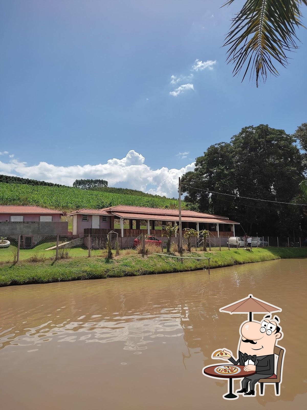 Foto do Google