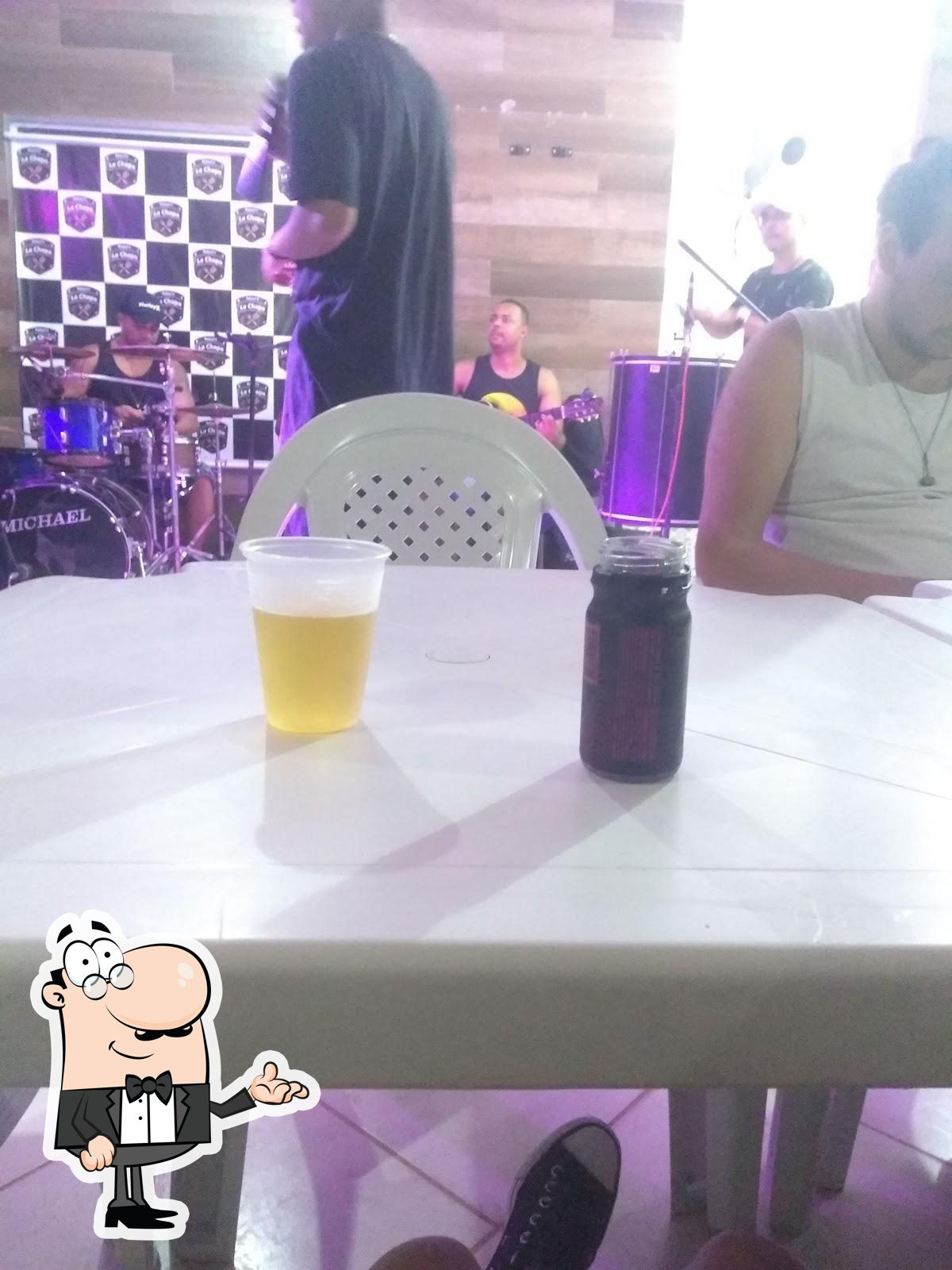 Foto do Google
