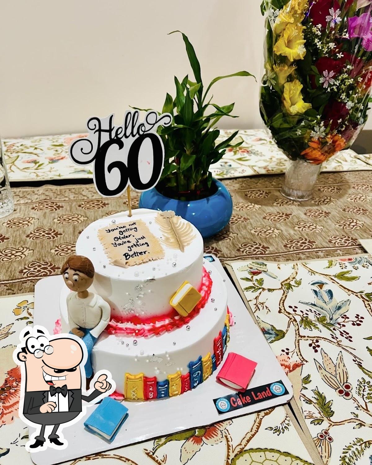 Photo from Google