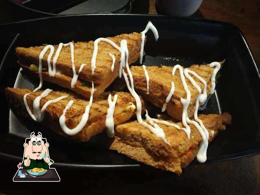 Photo from Zomato