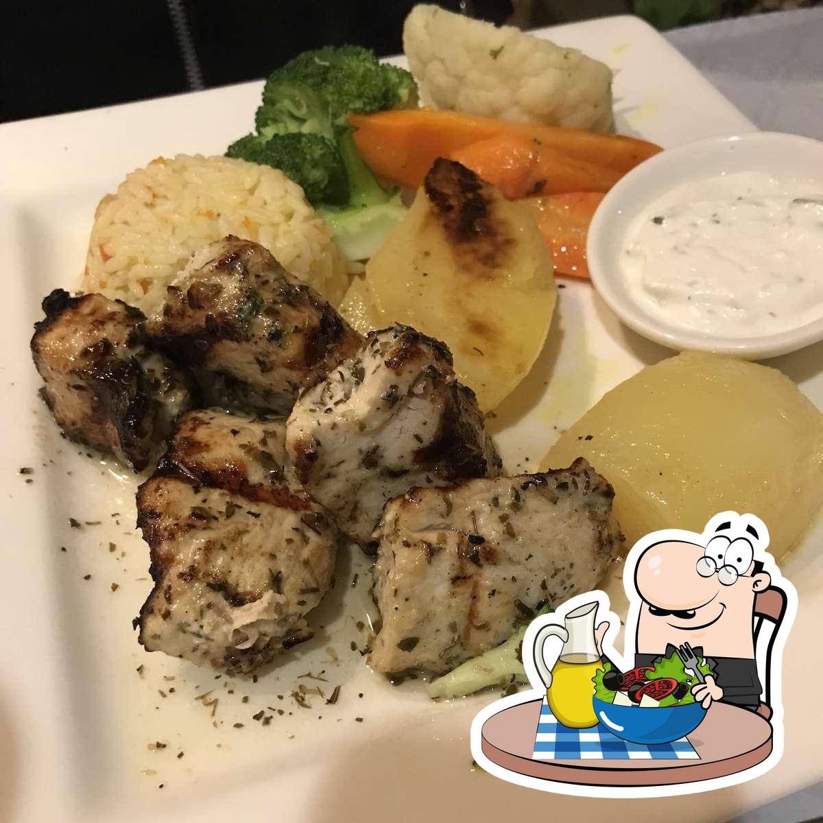 Photo de Zomato