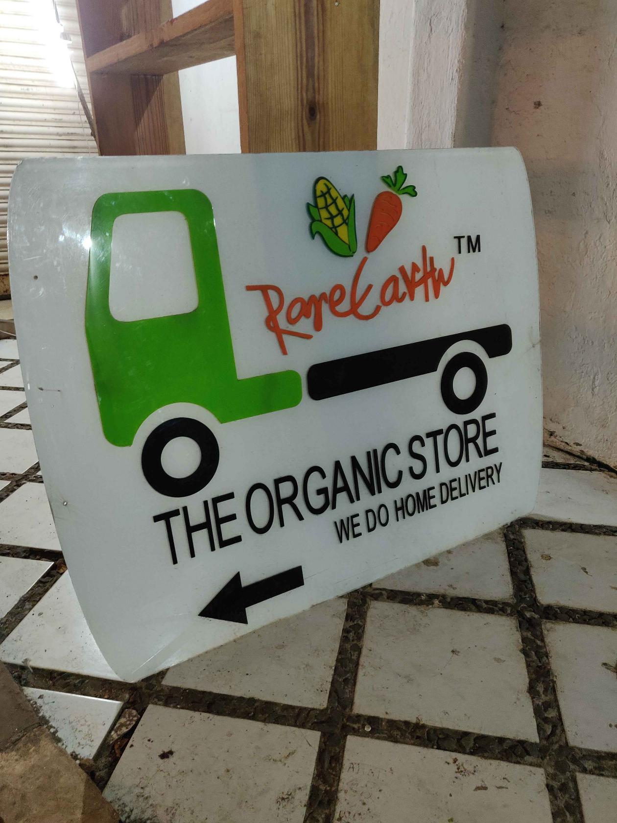 Photo from Restaurant Guru