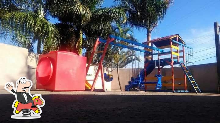 Foto do Google