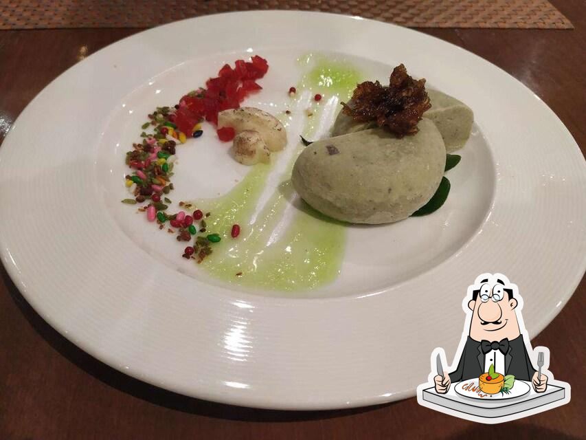 Photo from Zomato