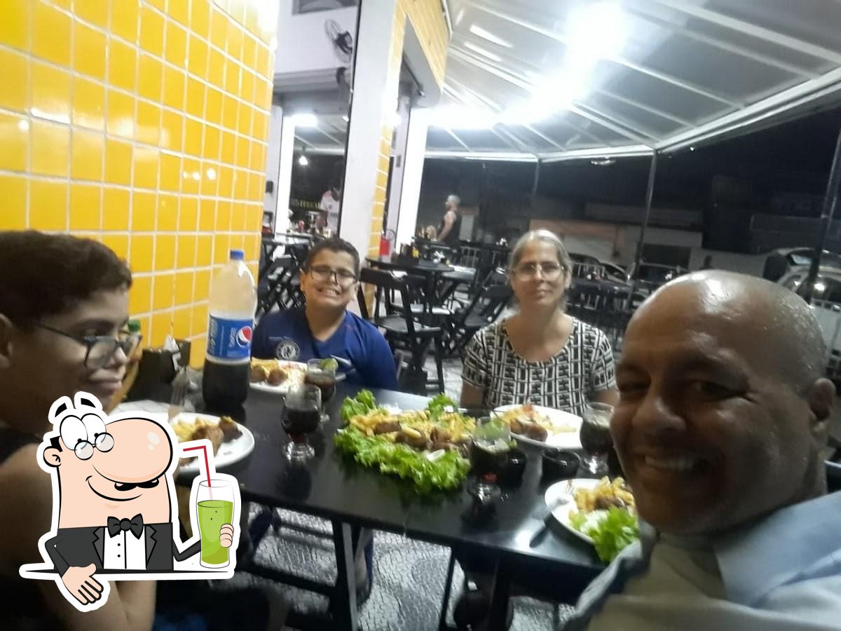 Foto do Google