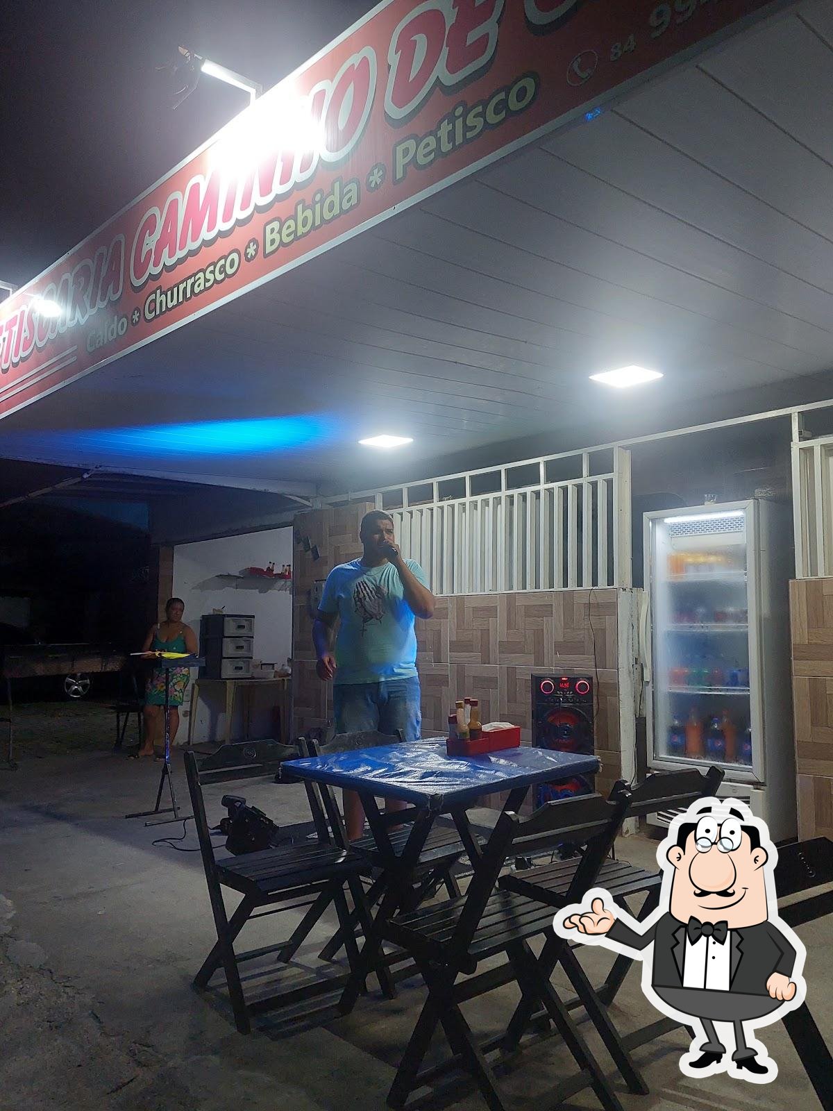 Foto do Google
