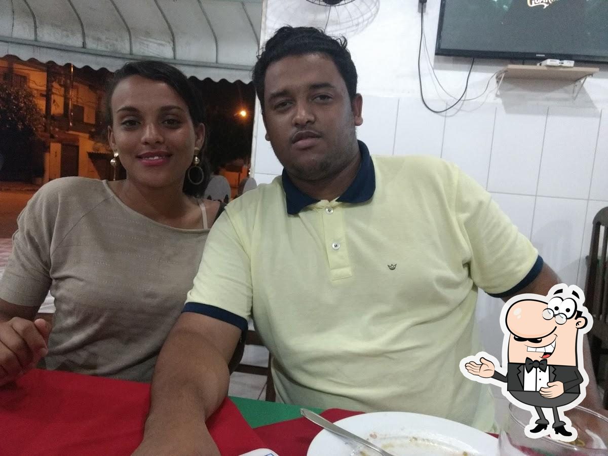 Foto do Google