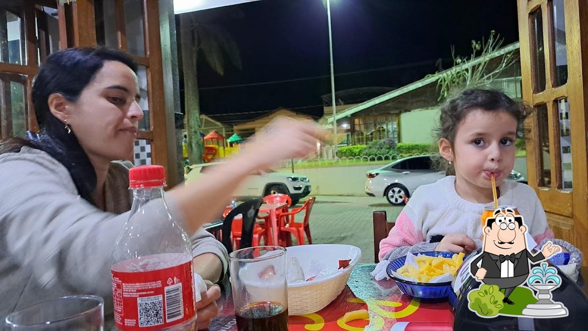 Foto do Google