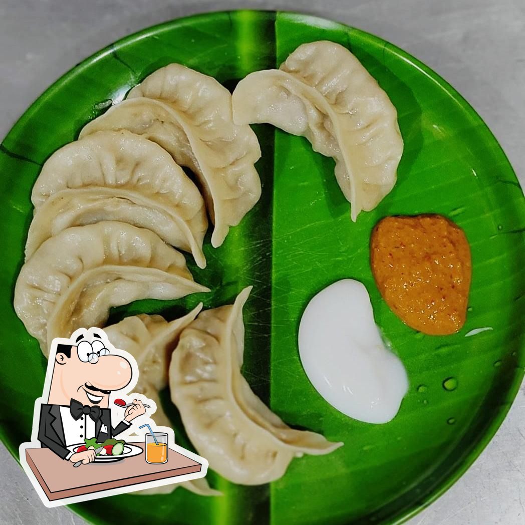 Photo from Google