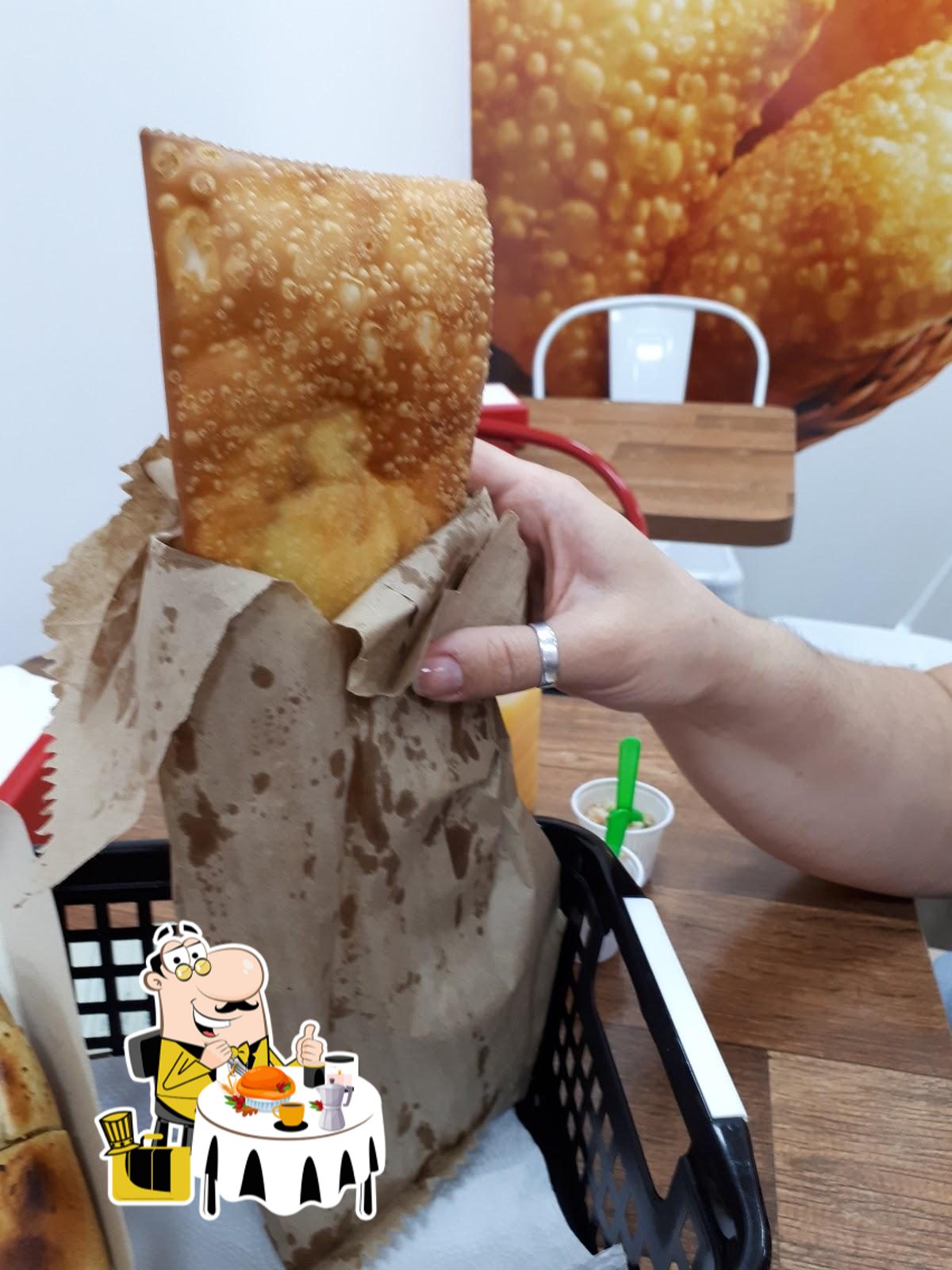 Foto do Google