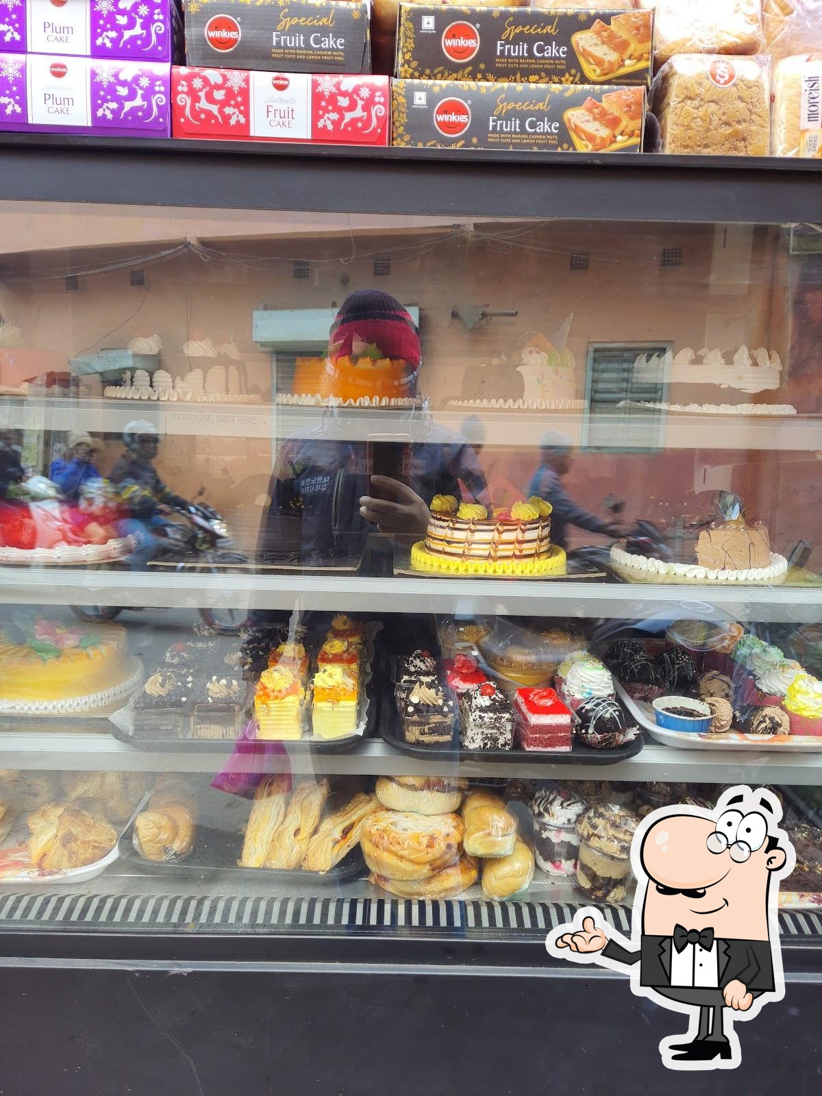 Photo from Google