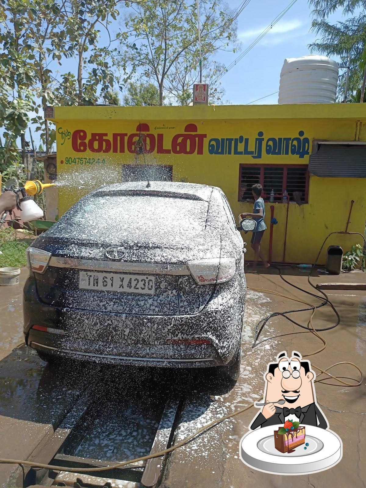 Photo from Google