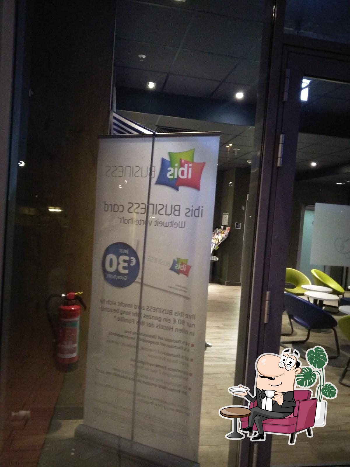 Photo de Google