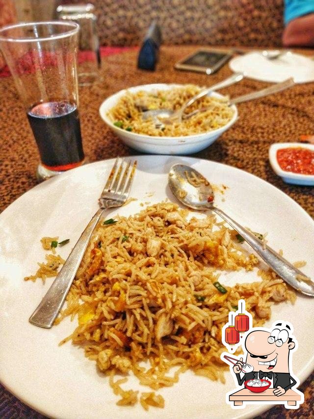 Photo from Zomato